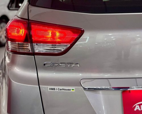 382239-hyundai-creta-20250725165333217765