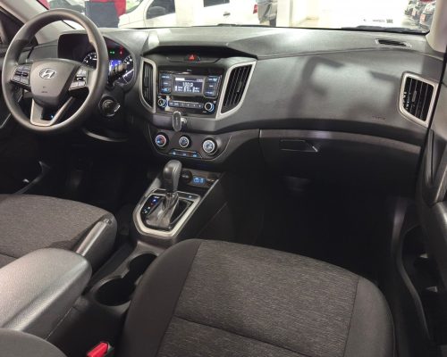 382239-hyundai-creta-20250725165333435854