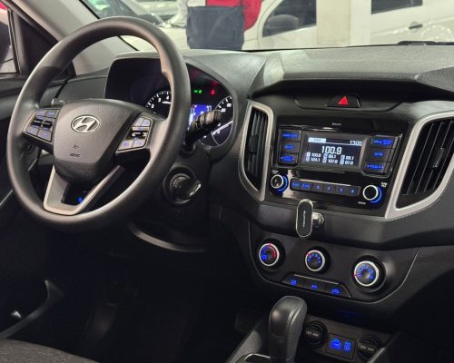 382239-hyundai-creta-20250725165333649230
