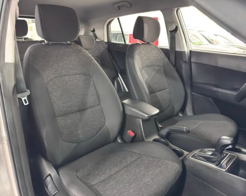 382239-hyundai-creta-20250725165333855857