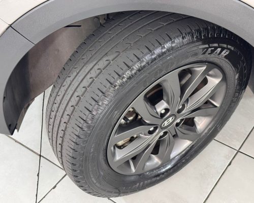 382239-hyundai-creta-20250725165334247469