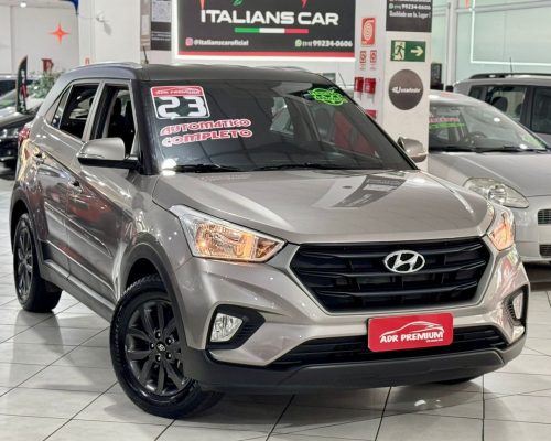 382239-hyundai-creta-20250725165334459545