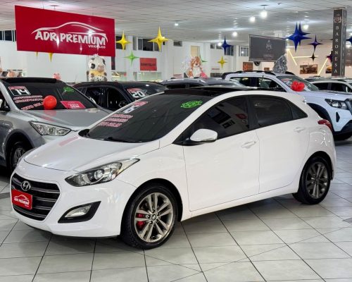 382381-hyundai-i30-20250727115751909952