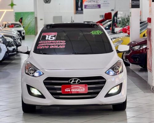 382381-hyundai-i30-20250727115751969142