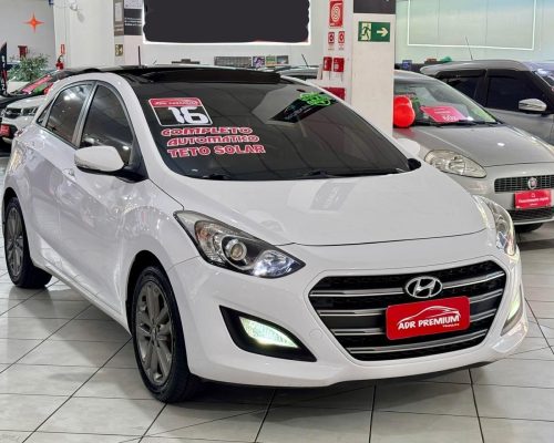 382381-hyundai-i30-20250727115752175726