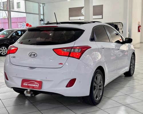 382381-hyundai-i30-20250727115752335247