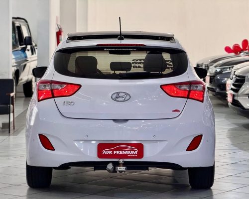 382381-hyundai-i30-20250727115752593519