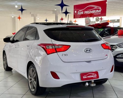 382381-hyundai-i30-20250727115752769714