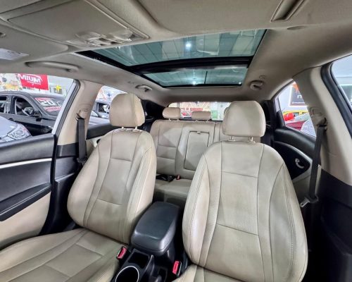 382381-hyundai-i30-20250727115752887904