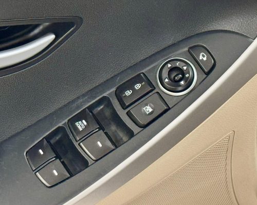 382381-hyundai-i30-20250727115753118465