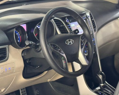 382381-hyundai-i30-20250727115753272029