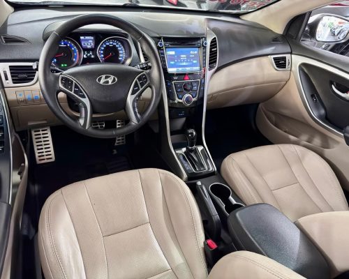 382381-hyundai-i30-20250727115753474628