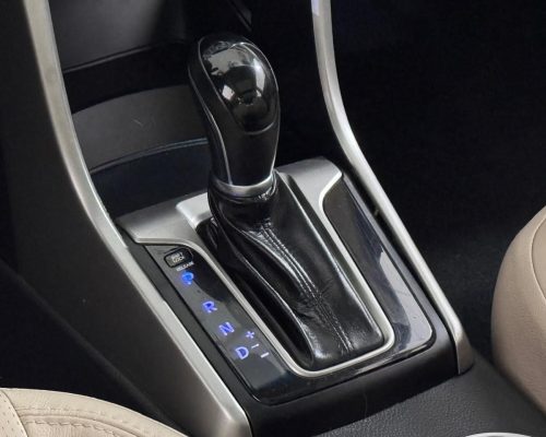 382381-hyundai-i30-20250727115753548331
