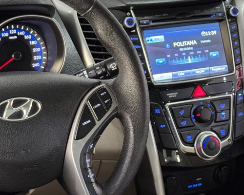 382381-hyundai-i30-20250727115753766899