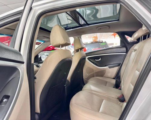 382381-hyundai-i30-20250727115753915273