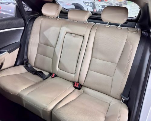 382381-hyundai-i30-20250727115754106309