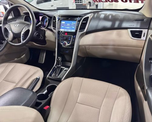 382381-hyundai-i30-20250727115754272068