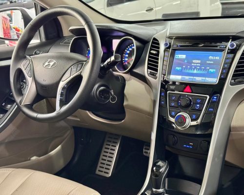 382381-hyundai-i30-20250727115754468800