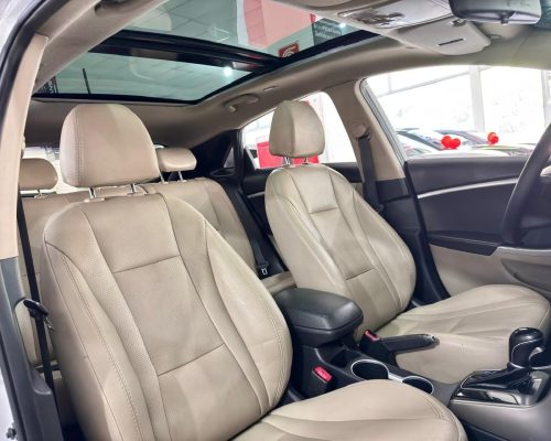 382381-hyundai-i30-20250727115754624203