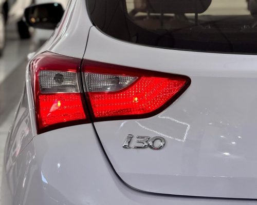 382381-hyundai-i30-20250727115754724436