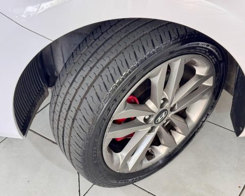 382381-hyundai-i30-20250727115754901391