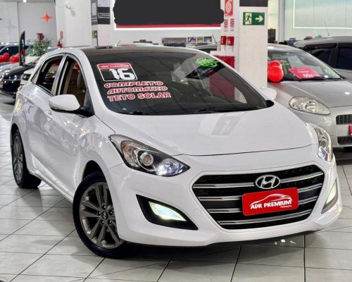 382381-hyundai-i30-20250727115755063357