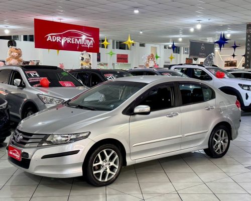382382-honda-city-20250727121449453309