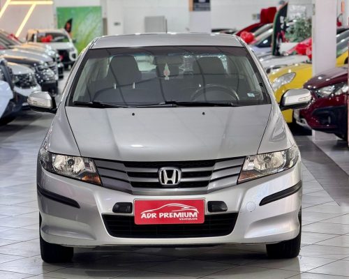 382382-honda-city-20250727121449615060