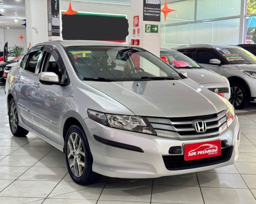 382382-honda-city-20250727121449896917