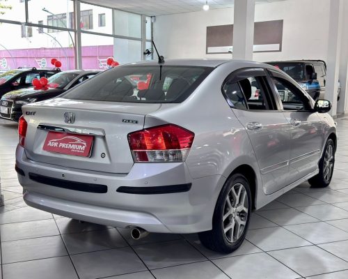 382382-honda-city-20250727121450062265