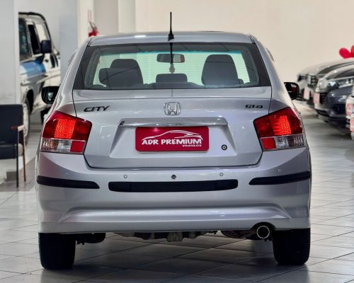 382382-honda-city-20250727121450339270