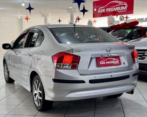 382382-honda-city-20250727121450601459