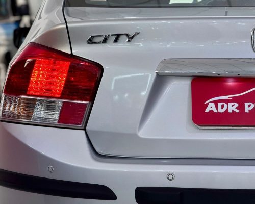 382382-honda-city-20250727121450861500