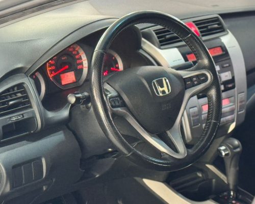 382382-honda-city-20250727121451152022