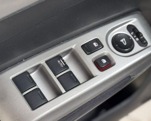 382382-honda-city-20250727121451332501