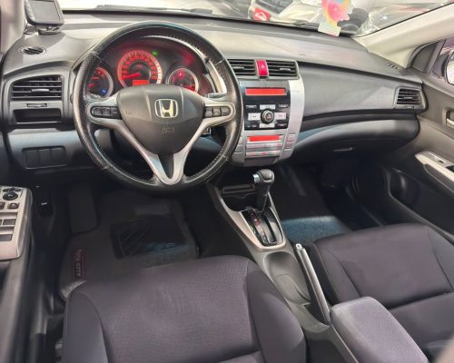 382382-honda-city-20250727121451601753
