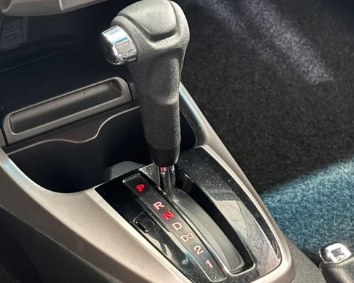 382382-honda-city-20250727121451834670