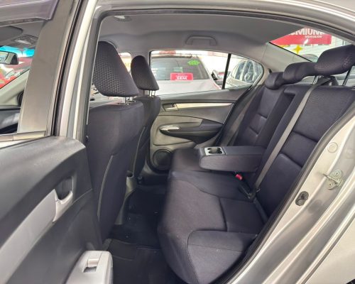 382382-honda-city-20250727121452054961