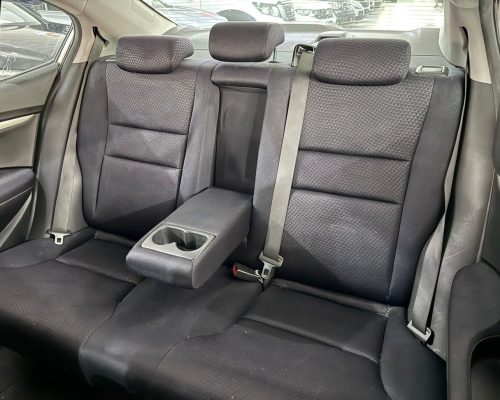 382382-honda-city-20250727121452378740
