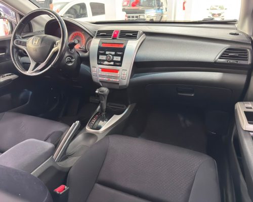 382382-honda-city-20250727121452538571