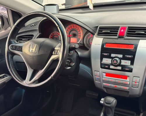 382382-honda-city-20250727121452798891