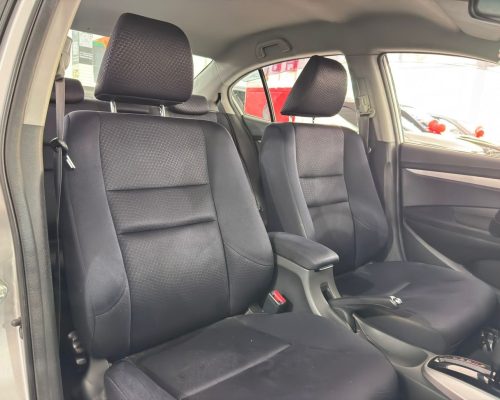 382382-honda-city-20250727121452975811