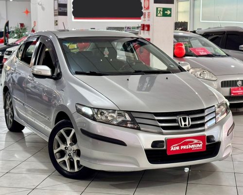 382382-honda-city-20250727121453297613