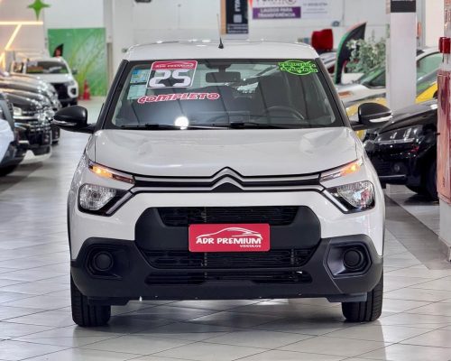 383205-citroen-c3-20250801123351917744