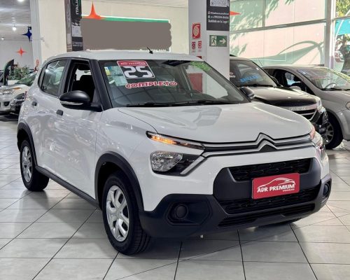 383205-citroen-c3-20250801123352091602