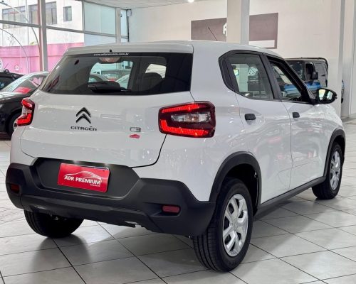 383205-citroen-c3-20250801123352354474