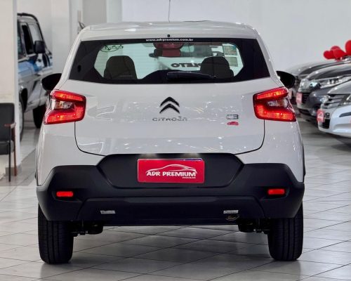 383205-citroen-c3-20250801123352593230