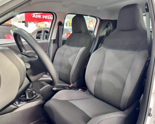 383205-citroen-c3-20250801123352993613