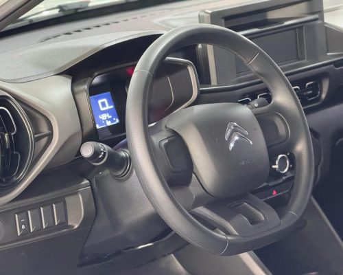 383205-citroen-c3-20250801123353156387