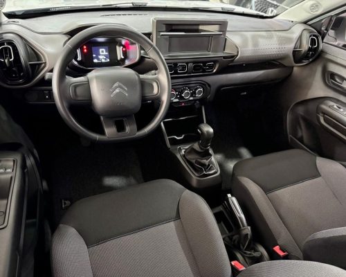 383205-citroen-c3-20250801123353359694